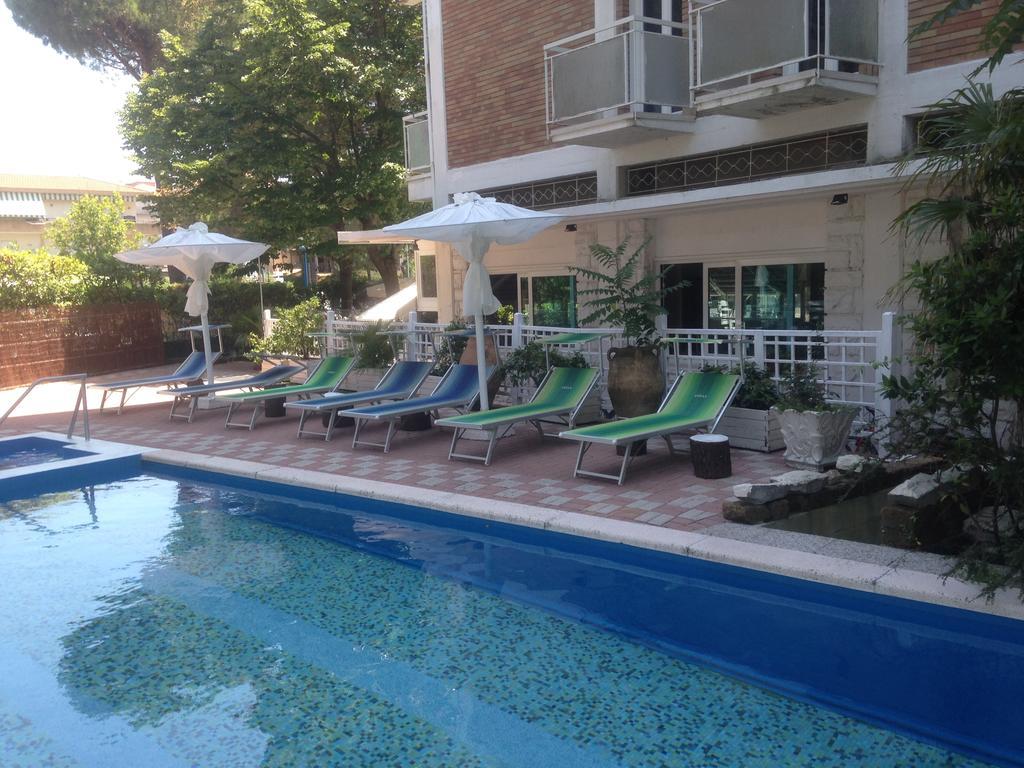 Miami Hotel 3*