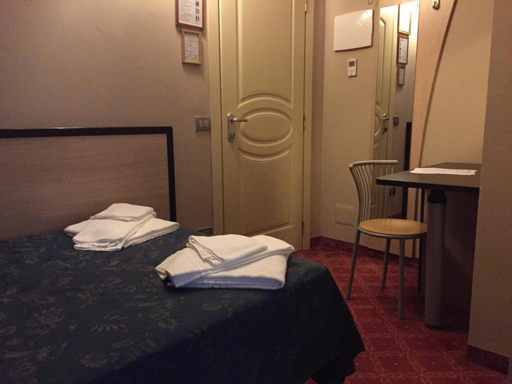 Hotel Miami