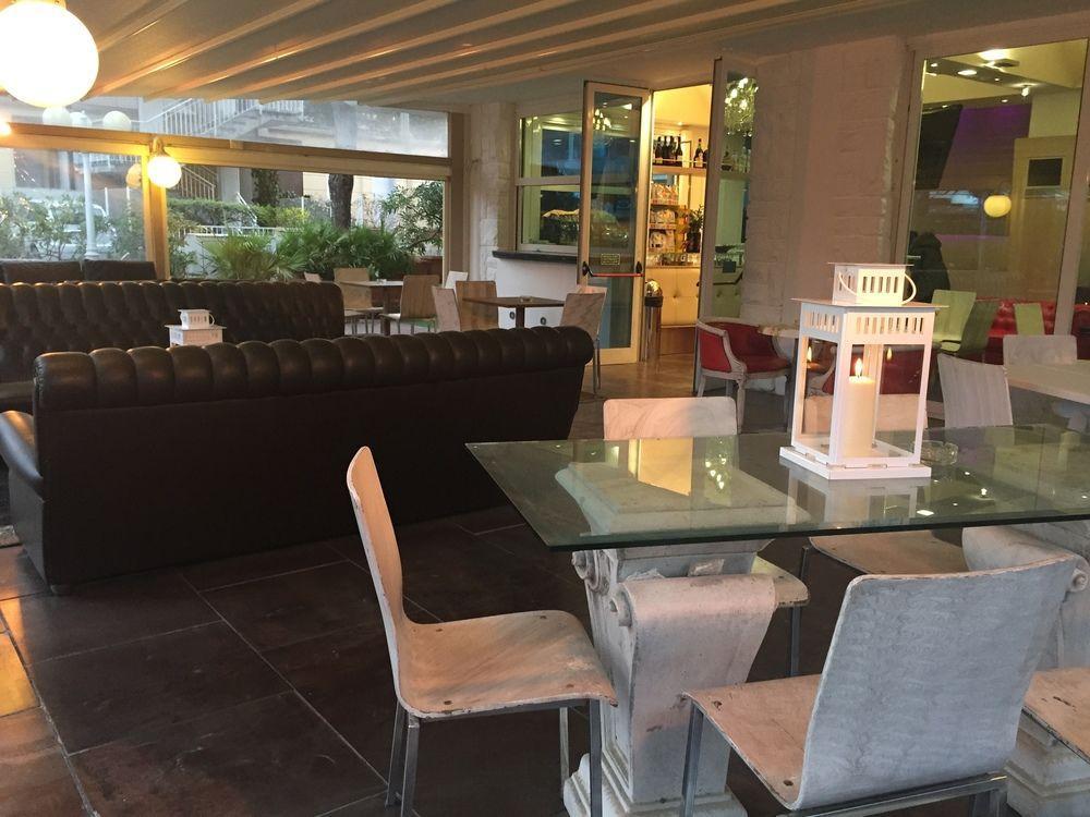 Hotel Miami
