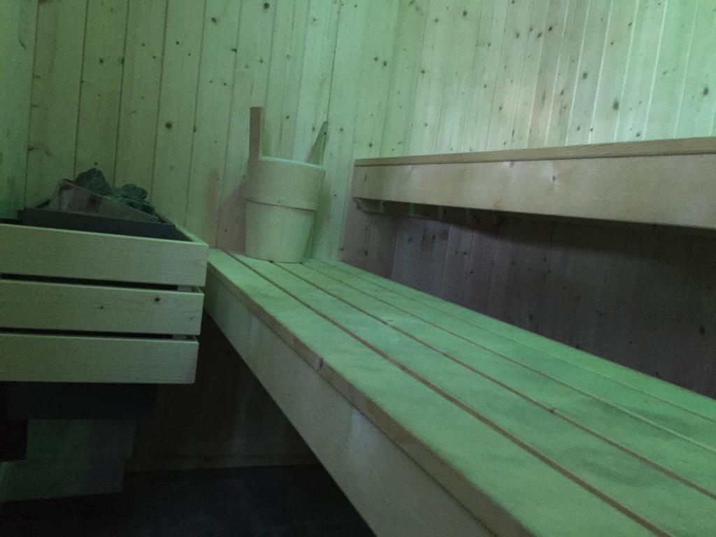 Hotel Miami 3*