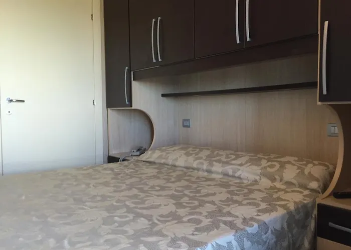 Hotel Miami