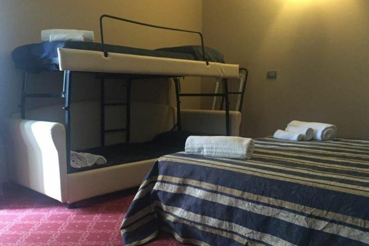 Hotel Miami