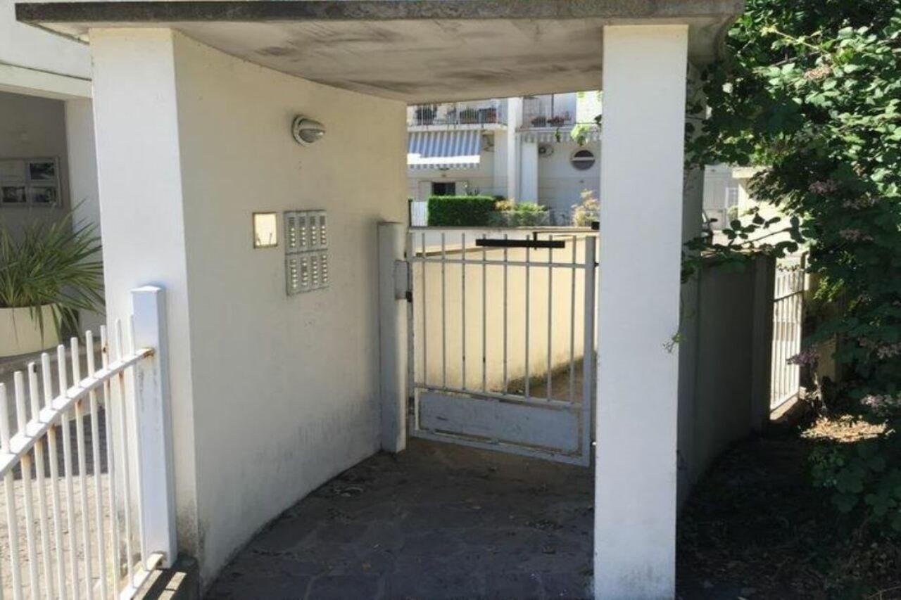 Miami Lido Di Savio