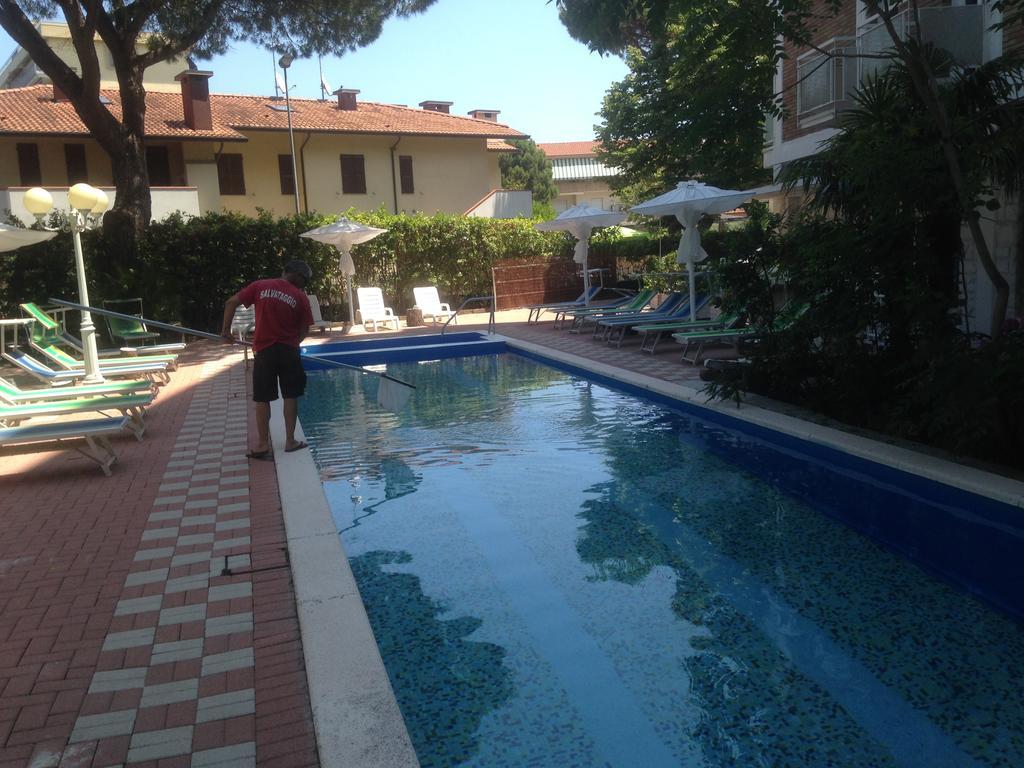 Hotel Miami 3*