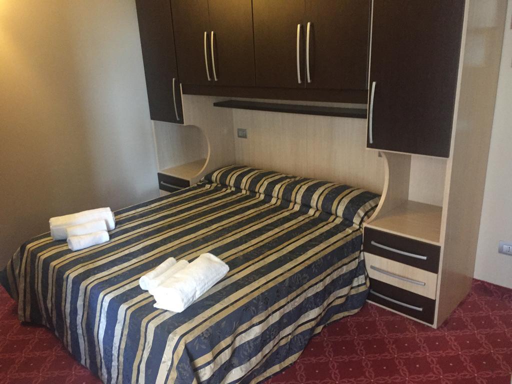 Hotel Miami