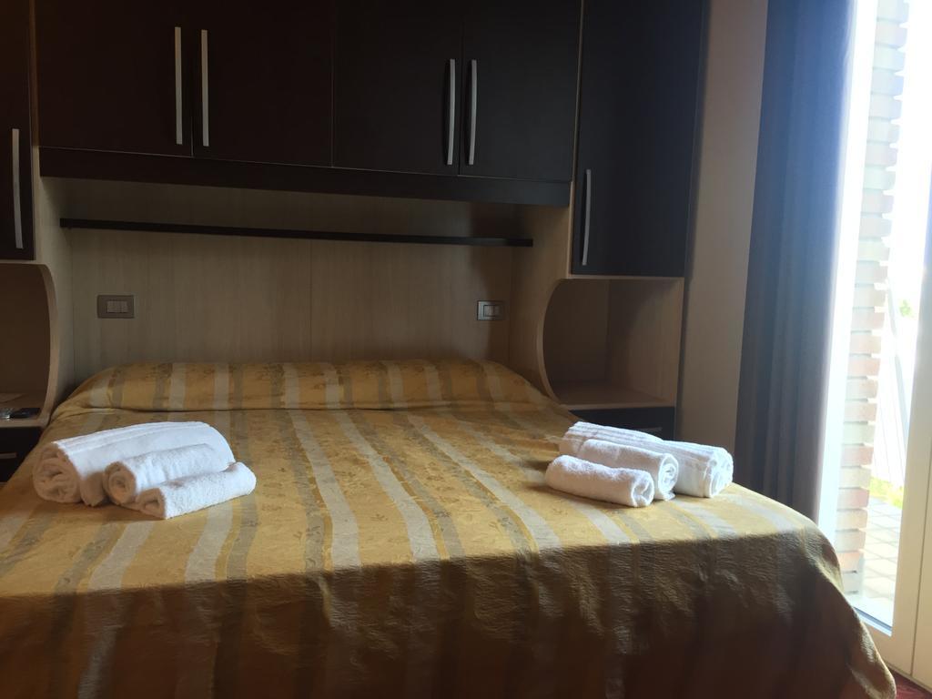Hotel Miami