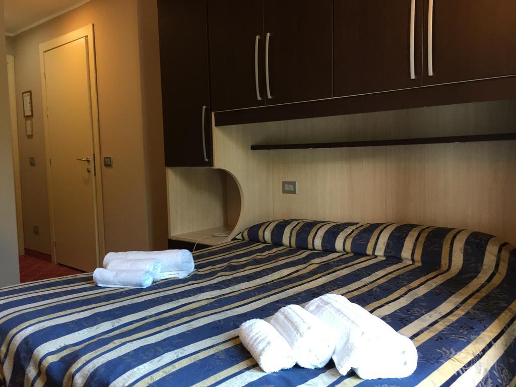 Hotel Miami 3*