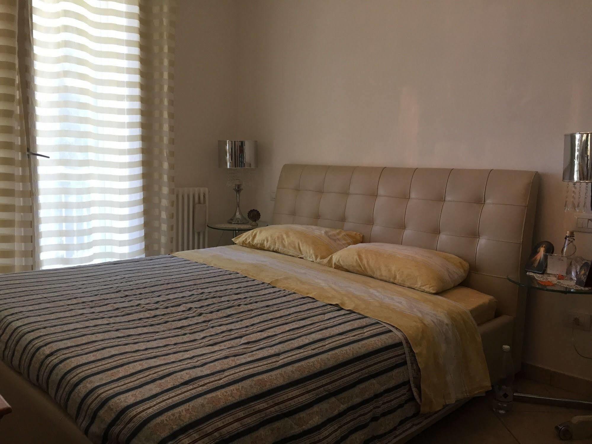 Miami Hotel